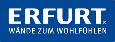 Erfurter